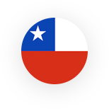 chile