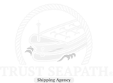 trust seapath